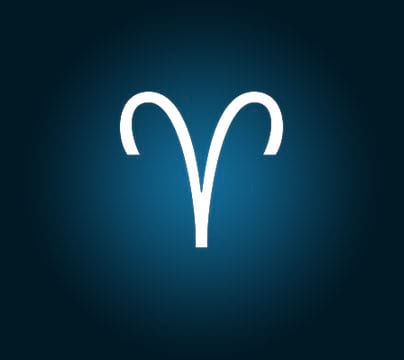 гороскоп для овна онлайн на 2025 год