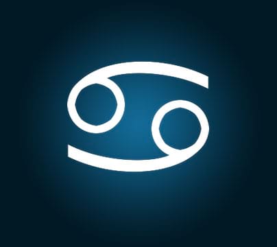 Гороскоп для раков бесплатно онлайн на 2024 год