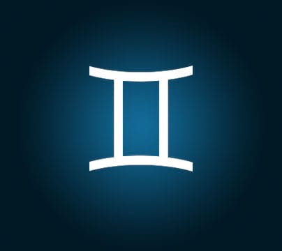 гороскоп для близнецов онлайн на 2024 год