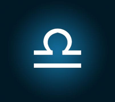 совет астрологов для весов онлайн на 2024 год