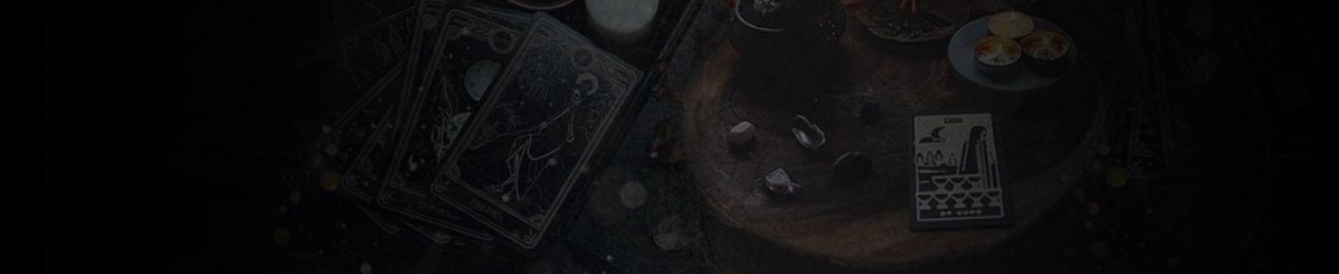 Карты Таро онлайн для гаданий, раскладов. Как узнать будущее с помощью Таро?