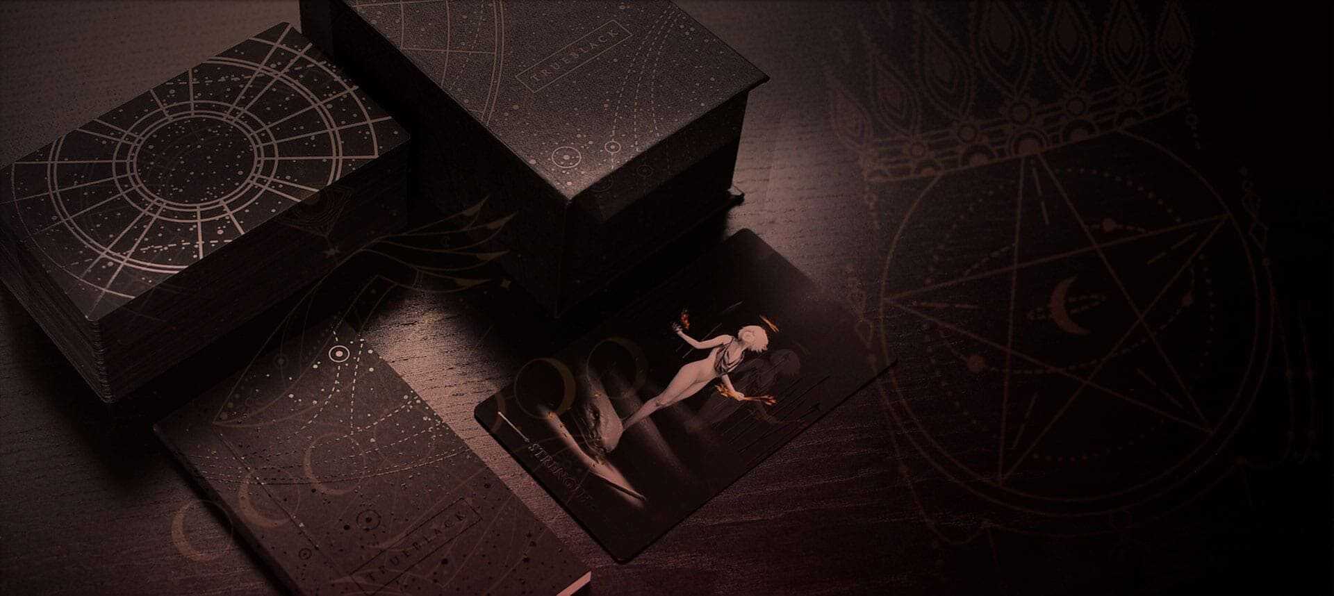 Магия, таро, гадания, ритуалы, нумерология