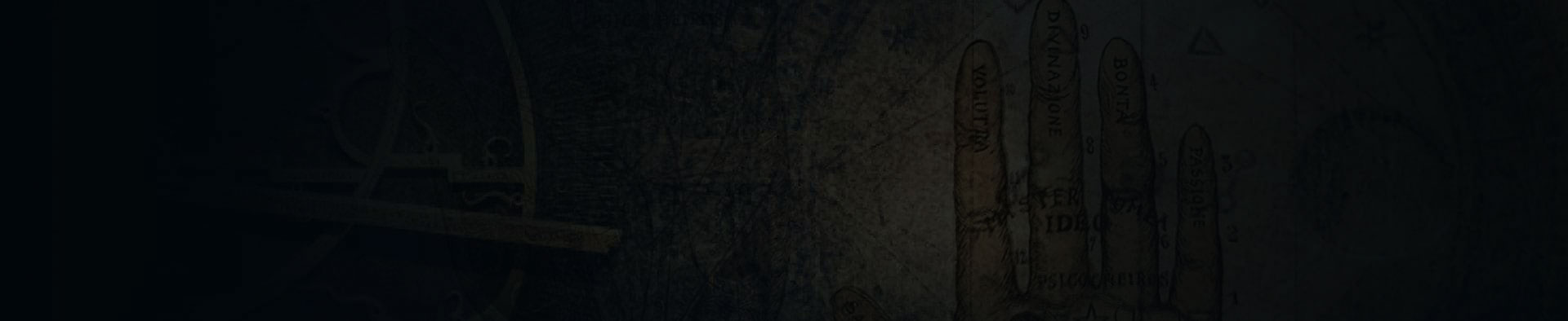 Магия, таро, гадания, ритуалы, нумерология