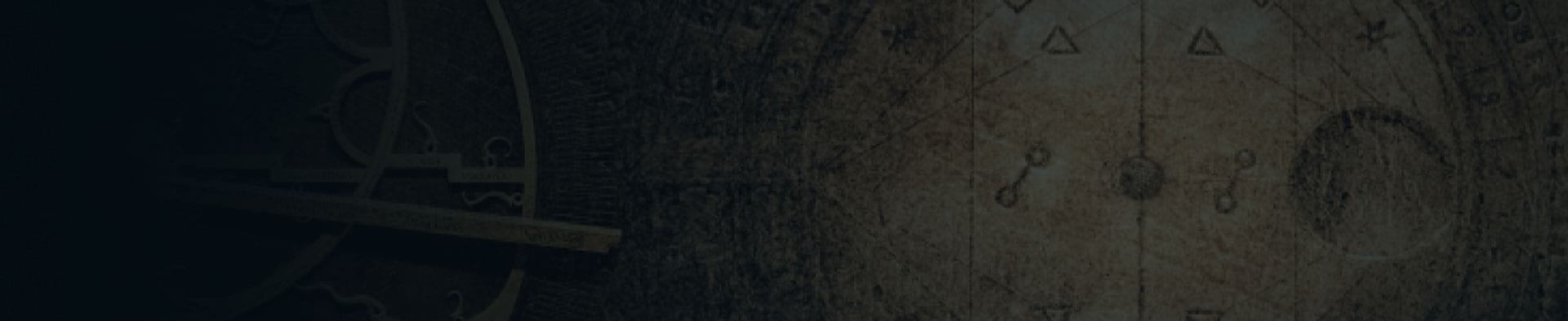 Описание и работа с сонниками. Толкование снов