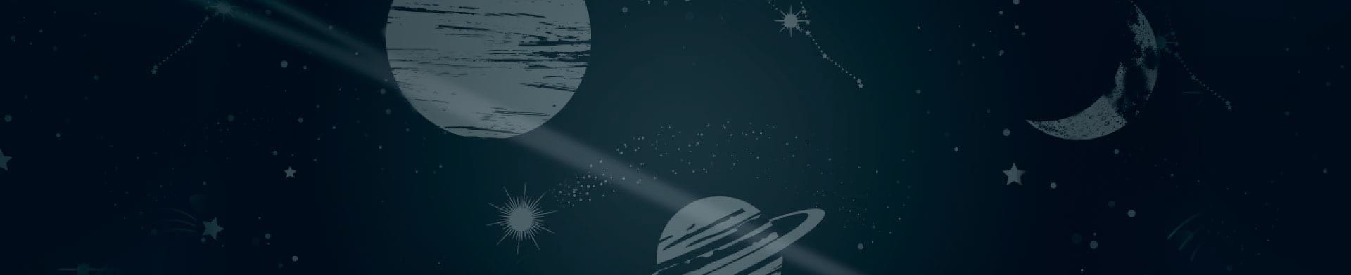 Магия, таро, гадания, ритуалы, нумерология