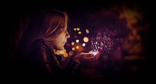 Тайны сонника. Что означают ваши сны? Узнать можно на нашем сайте онлайн