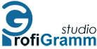Разработка сайта Studio Profigramm