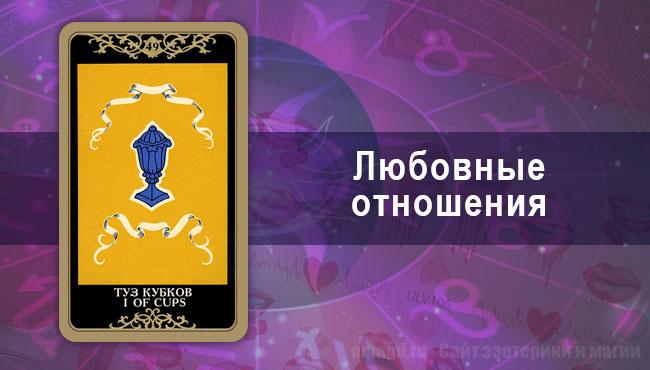 Онлайн гороскоп для Дев на май на любовь и отношения