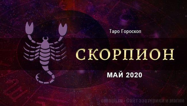 Бесплатный онлайн гороскоп для Скорпионов на любовь, работу, отношения, семью, здоровье и негатив