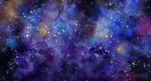 Гадание на падающей звезде онлайн и бесплатно