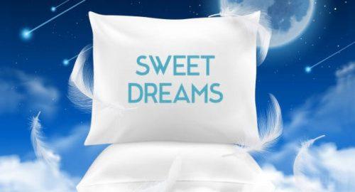 Как правильно толковать сновидения