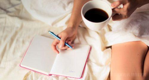 Правила работы со сном. Все о снах. Толкования