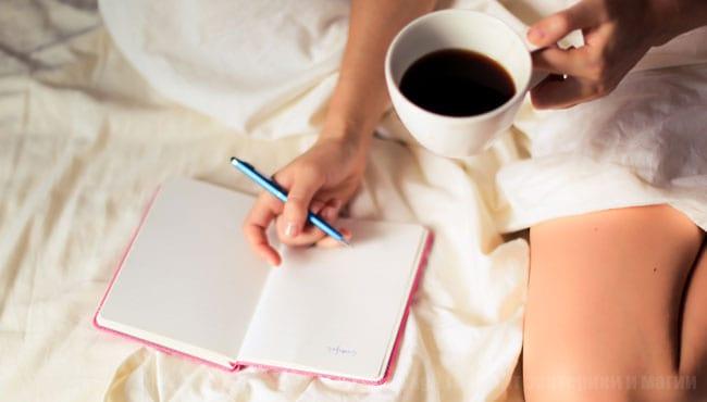 Правила работы со снами