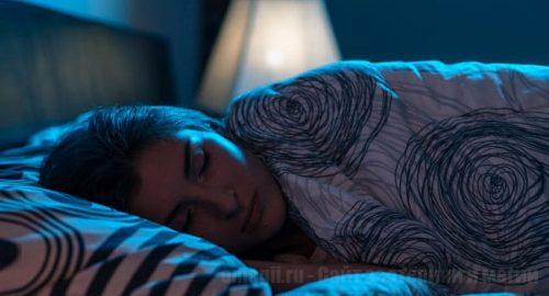 Сон в руку: как запомнить ночное видение. Сонник, трактование, значение