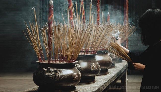 5 признаков проявления негативной энергии