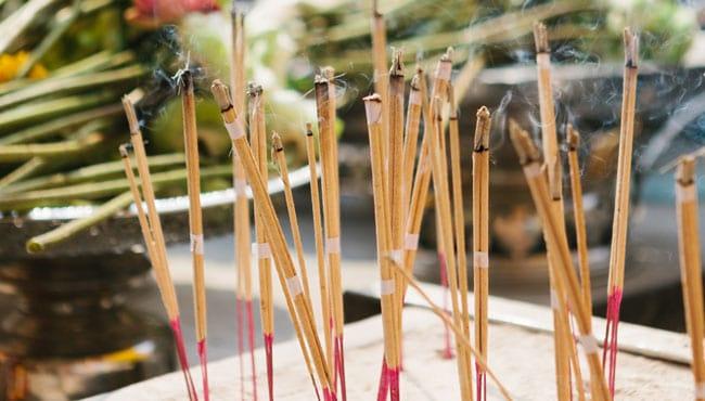 6 способов изменения энергии дома