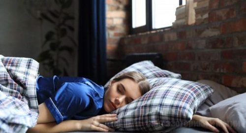 Приснился вещий сон или нет? Как понять