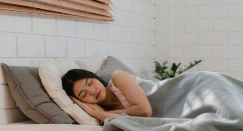 Какой тайный смысл бывает у снов? Что он несет?