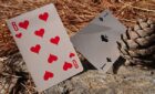 Можно ли гадать на игральных картах? Как и когда?