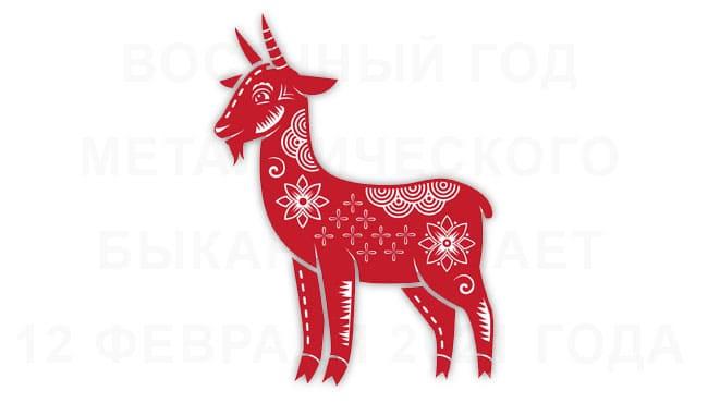 Гороскоп на 2021 год для Козы Овцы