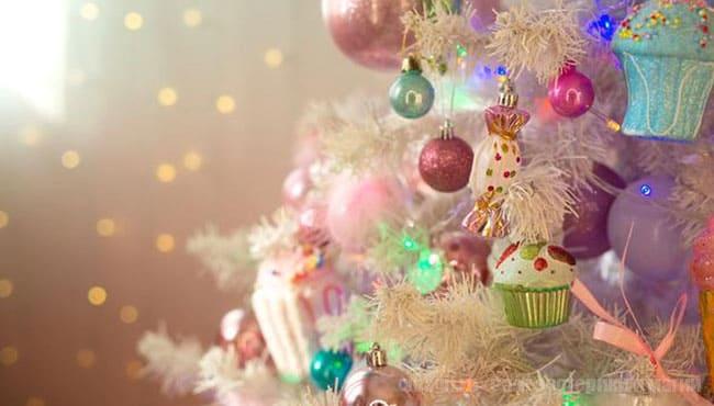 Нужно ли соблюдать новогодние народные приметы