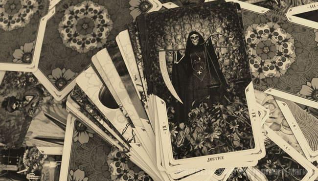 Что такое обряд и какова его структура