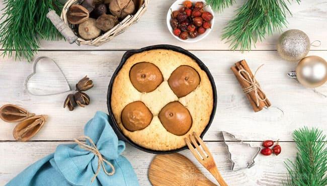 Приметы разных народов мира