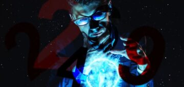 Свойства человека от даты рождения