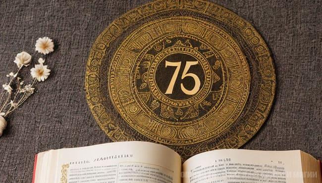 Рожденные 27 числа