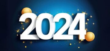 Правила встречи Нового Года 2024Ж что носить, в чем встречать