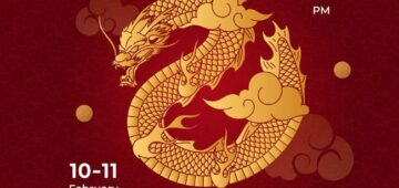 Zeleniy derevyanniy drakon 2024