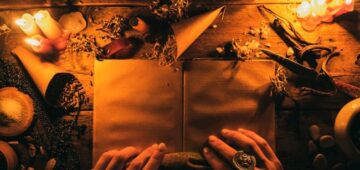 как правильно читать заговор, что нужно для этого