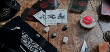 Как распознать порчу